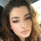 profile 1